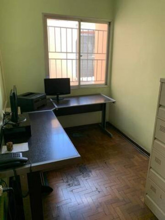 Foto do imóvel Sobrado com 3 Quartos à Venda, 125 m² em Km 18 - Osasco