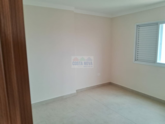 Imagem Apartamento com 2 Quartos à Venda, 83 m² em Maracanã - Praia Grande Imagem Apartamento com 2 Quartos à Venda, 83 m² em Maracanã - Praia Grande