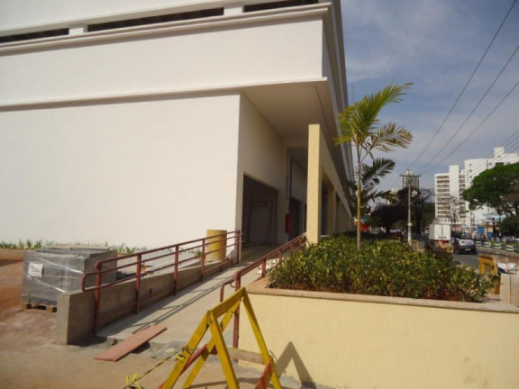 Imagem Imóvel à Venda, 205 m² em Vila Itapura - Campinas Imagem Imóvel à Venda, 205 m² em Vila Itapura - Campinas