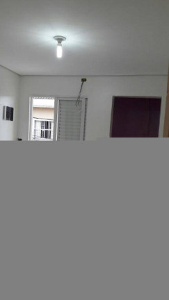 Imagem Sobrado com 2 Quartos à Venda, 110 m² em Campestre - Santo André Imagem Sobrado com 2 Quartos à Venda, 110 m² em Campestre - Santo André