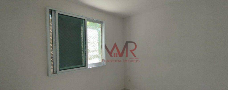 Imagem Apartamento com 2 Quartos à Venda, 38 m² em Colônia - São Paulo Imagem Apartamento com 2 Quartos à Venda, 38 m² em Colônia - São Paulo