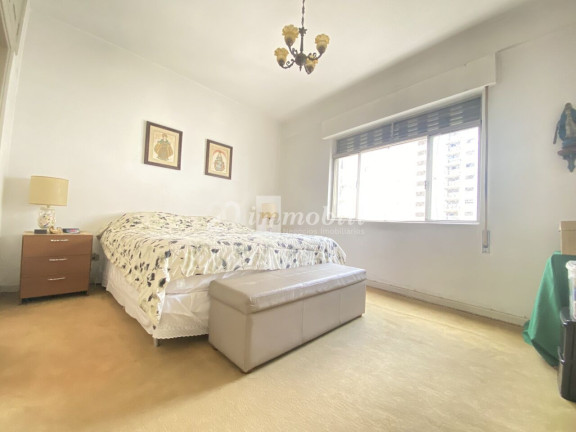 Imagem Apartamento com 4 Quartos à Venda, 175 m² em Santa Cecília - São Paulo Imagem Apartamento com 4 Quartos à Venda, 175 m² em Santa Cecília - São Paulo