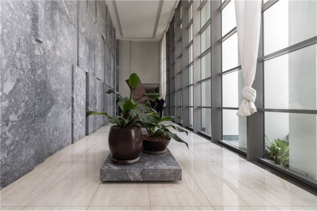 Imagem Imóvel com 3 Quartos à Venda, 123 m² em Campo Belo - São Paulo Imagem Imóvel com 3 Quartos à Venda, 123 m² em Campo Belo - São Paulo