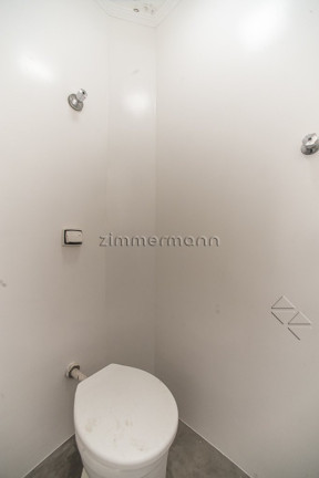 Imagem Apartamento com 2 Quartos à Venda, 100 m² em Jardim America - São Paulo Imagem Apartamento com 2 Quartos à Venda, 100 m² em Jardim America - São Paulo