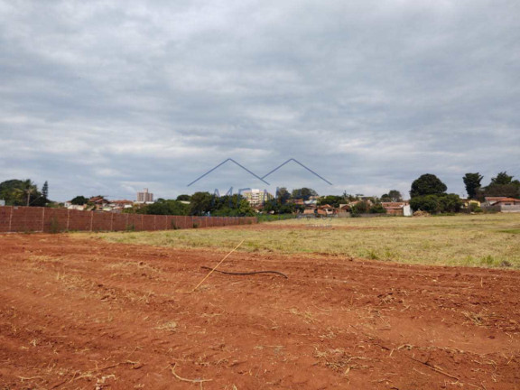Imagem Terreno à Venda, 13.000 m² em Jardim Do Lago - Pirassununga Imagem Terreno à Venda, 13.000 m² em Jardim Do Lago - Pirassununga