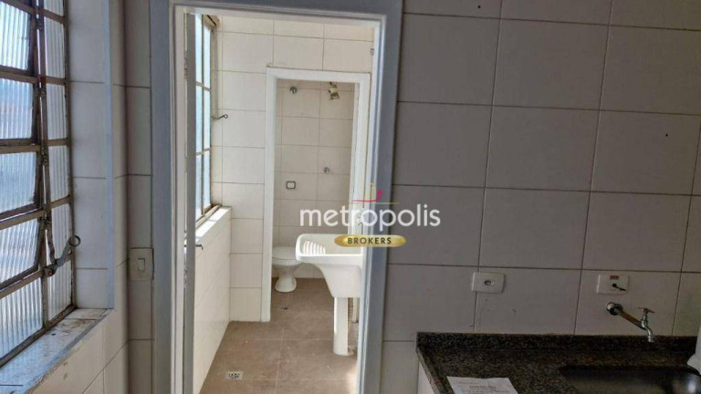 Imagem Apartamento com 2 Quartos à Venda, 105 m² em Indianópolis - São Paulo