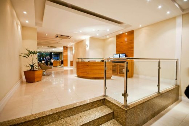 Imagem Apartamento com 2 Quartos à Venda, 63 m² em Tijuca - Rio De Janeiro Imagem Apartamento com 2 Quartos à Venda, 63 m² em Tijuca - Rio De Janeiro