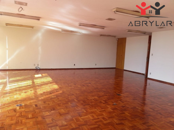 Imagem Imóvel com 1 Quarto para Alugar, 98 m² em Centro - Jundiaí Imagem Imóvel com 1 Quarto para Alugar, 98 m² em Centro - Jundiaí