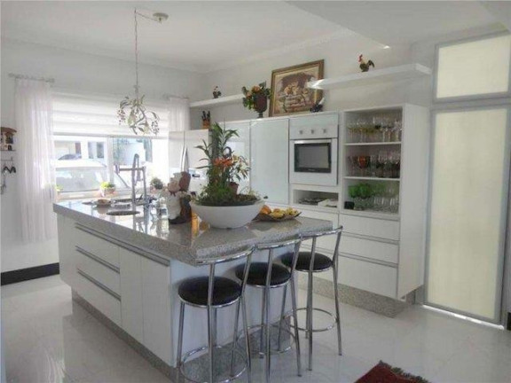 Imagem Casa com 5 Quartos à Venda, 420 m² em São Paulo Ii - Cotia Imagem Casa com 5 Quartos à Venda, 420 m² em São Paulo Ii - Cotia