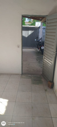 Imagem Casa com 2 Quartos à Venda, 250 m² em Uruguai - Teresina