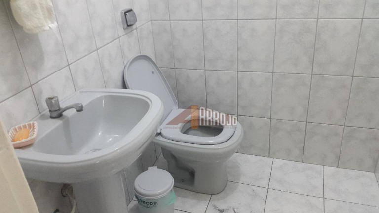 Imagem Sobrado com 1 Quarto à Venda, 187 m² em Vila Buenos Aires - São Paulo Imagem Sobrado com 1 Quarto à Venda, 187 m² em Vila Buenos Aires - São Paulo