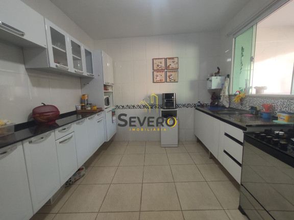 Imagem Casa com 3 Quartos à Venda, 200 m² em Porto Da Pedra - São Gonçalo Imagem Casa com 3 Quartos à Venda, 200 m² em Porto Da Pedra - São Gonçalo