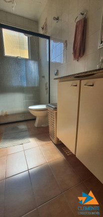Imagem Apartamento com 3 Quartos à Venda, 95 m² em Santa Teresa - Belo Horizonte Imagem Apartamento com 3 Quartos à Venda, 95 m² em Santa Teresa - Belo Horizonte