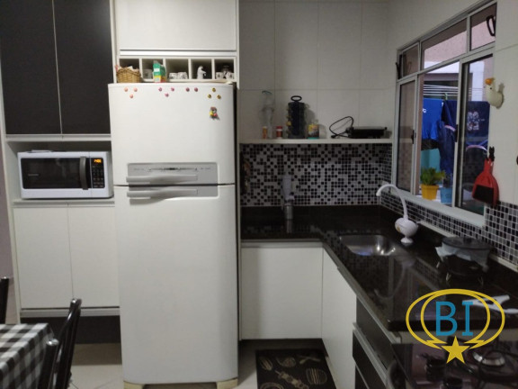 Imagem Sobrado com 3 Quartos à Venda, 120 m² em Vila Matilde - São Paulo