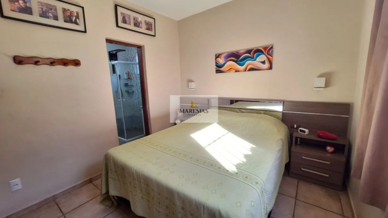 Imagem Casa com 4 Quartos à Venda, 154 m² em Juquehy - São Sebastião Imagem Casa com 4 Quartos à Venda, 154 m² em Juquehy - São Sebastião