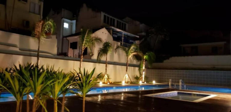 Imagem Apartamento com 2 Quartos à Venda, 70 m² em Botafogo - Rio De Janeiro