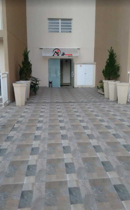 Imagem Apartamento com 2 Quartos à Venda,  em Paraíso (polvilho) - Cajamar