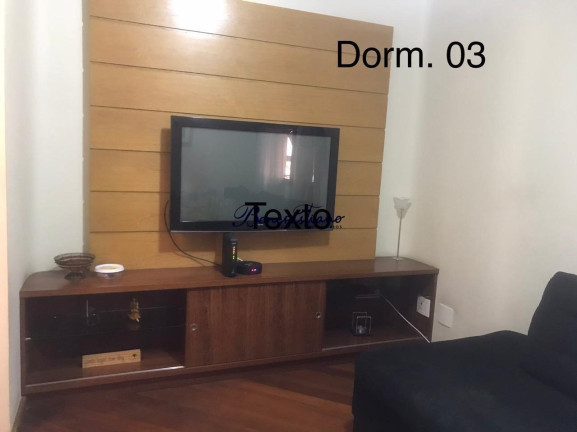 Imagem Apartamento com 4 Quartos à Venda, em Santana - Sao Paulo Imagem Apartamento com 4 Quartos à Venda, em Santana - Sao Paulo
