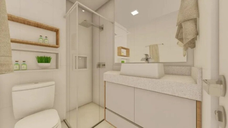 Imagem Imóvel com 3 Quartos à Venda, 88 m² em Vila Mariana - São Paulo Imagem Imóvel com 3 Quartos à Venda, 88 m² em Vila Mariana - São Paulo