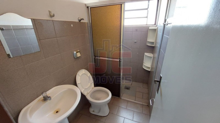 Imagem Apartamento com 2 Quartos à Venda, 79 m² em Vila Tamandaré - Ribeirão Preto Imagem Apartamento com 2 Quartos à Venda, 79 m² em Vila Tamandaré - Ribeirão Preto