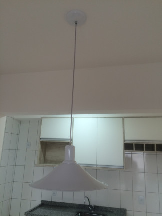 Imagem Imóvel com 2 Quartos à Venda, 69 m² em Morumbi - São Paulo Imagem Imóvel com 2 Quartos à Venda, 69 m² em Morumbi - São Paulo