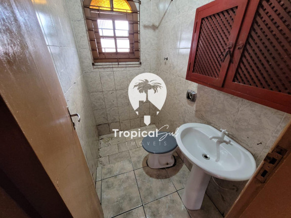 Imagem Casa com 2 Quartos à Venda, 36 m² em Pontal Do Sul - Pontal Do Parana