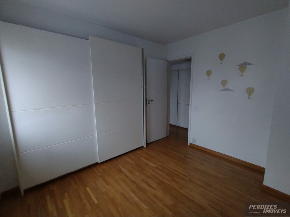Imagem Apartamento com 3 Quartos à Venda, 100 m² em Perdizes - São Paulo Imagem Apartamento com 3 Quartos à Venda, 100 m² em Perdizes - São Paulo