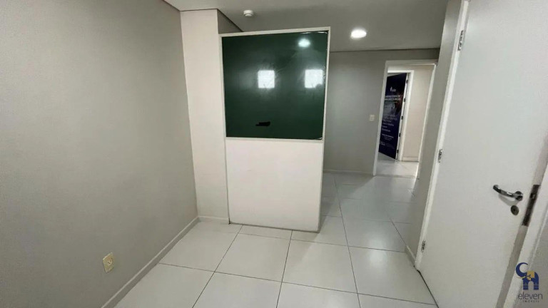 Imagem Sala Comercial para Alugar, 245 m² em Ondina - Salvador Imagem Sala Comercial para Alugar, 245 m² em Ondina - Salvador