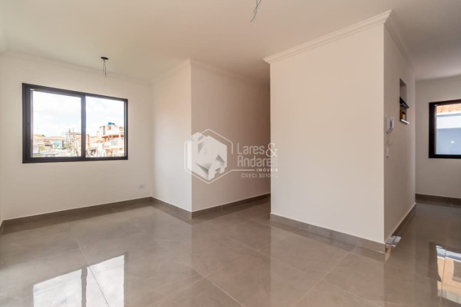 Imagem Apartamento com 2 Quartos à Venda, 56 m² em Parada Inglesa - São Paulo Imagem Apartamento com 2 Quartos à Venda, 56 m² em Parada Inglesa - São Paulo