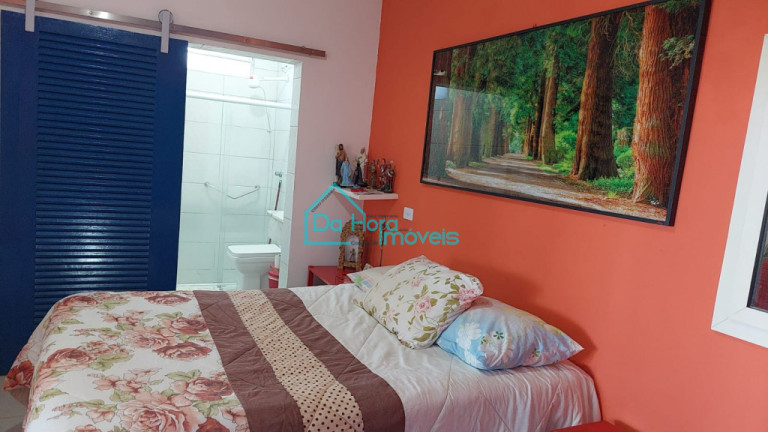 Imagem Casa com 5 Quartos à Venda, 215 m² em Jardim Jamaica - Itanhaém Imagem Casa com 5 Quartos à Venda, 215 m² em Jardim Jamaica - Itanhaém