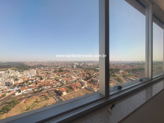 Imagem Sala Comercial à Venda, 41 m² em Jardim Califórnia - Ribeirão Preto Imagem Sala Comercial à Venda, 41 m² em Jardim Califórnia - Ribeirão Preto