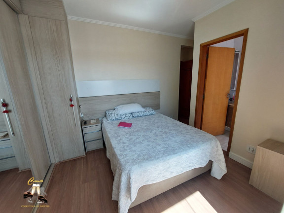 Imagem Apartamento com 3 Quartos à Venda, 74 m² em Paraíso - Santo André Imagem Apartamento com 3 Quartos à Venda, 74 m² em Paraíso - Santo André