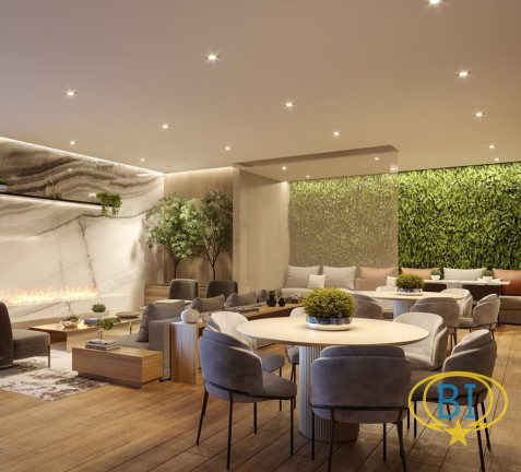 Imagem Imóvel com 1 Quarto à Venda, 23 m² em Vila Mariana - São Paulo