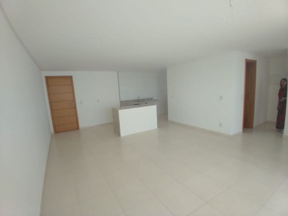 Imagem Cobertura com 3 Quartos à Venda, 158 m² Imagem Cobertura com 3 Quartos à Venda, 158 m²