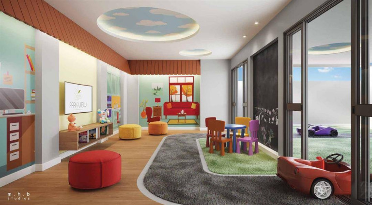 Imagem Apartamento com 3 Quartos à Venda, 87 m² em Recreio Dos Bandeirantes - Rio De Janeiro