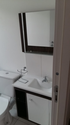 Imagem Imóvel com 2 Quartos à Venda, 45 m² em Parque Yolanda (nova Veneza) - Sumaré