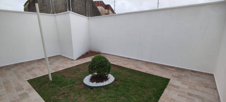 Imagem Casa com 2 Quartos à Venda, 178 m² em Cidade Nova Peruíbe - Peruíbe Imagem Casa com 2 Quartos à Venda, 178 m² em Cidade Nova Peruíbe - Peruíbe