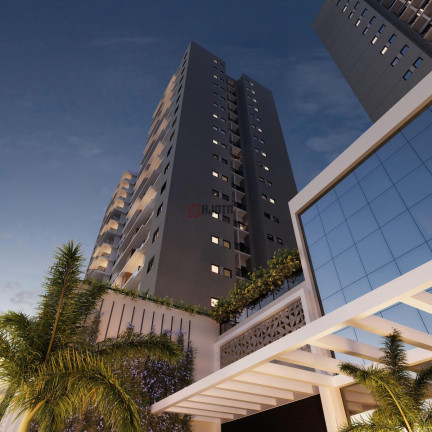 Imagem Apartamento com 2 Quartos à Venda, 67 m² em Jardim São Marco - São José Do Rio Preto Imagem Apartamento com 2 Quartos à Venda, 67 m² em Jardim São Marco - São José Do Rio Preto