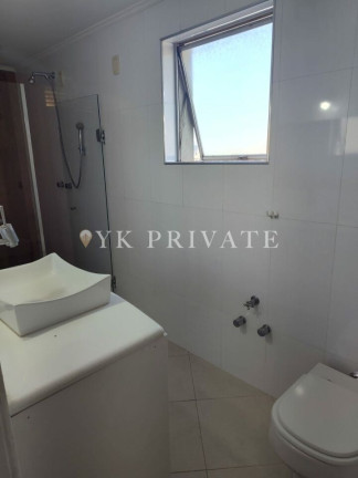 Imagem Apartamento com 2 Quartos à Venda, 71 m² em Vila Ipojuca - São Paulo Imagem Apartamento com 2 Quartos à Venda, 71 m² em Vila Ipojuca - São Paulo