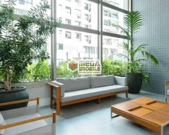 Imagem Apartamento com 3 Quartos à Venda, 201 m² em Córrego Grande - Florianópolis Imagem Apartamento com 3 Quartos à Venda, 201 m² em Córrego Grande - Florianópolis