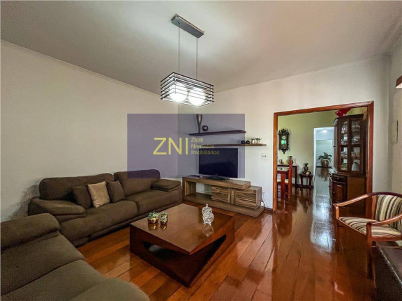 Imagem Casa com 3 Quartos à Venda, 270 m² em Parque Dos Bandeirantes - Ribeirão Preto Imagem Casa com 3 Quartos à Venda, 270 m² em Parque Dos Bandeirantes - Ribeirão Preto