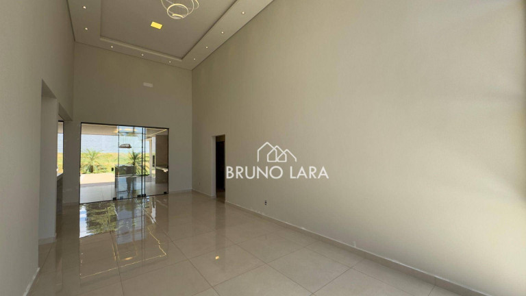 Imagem Casa com 4 Quartos à Venda, 230 m² em Condomínio Morada Do Sol - Igarapé Imagem Casa com 4 Quartos à Venda, 230 m² em Condomínio Morada Do Sol - Igarapé