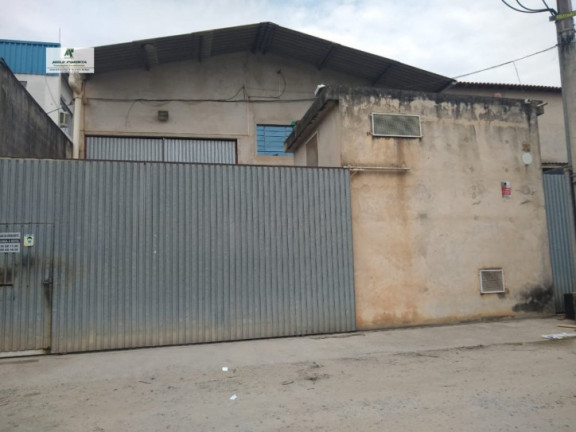 Imagem Imóvel Comercial à Venda, 500 m² em São Roque Imagem Imóvel Comercial à Venda, 500 m² em São Roque