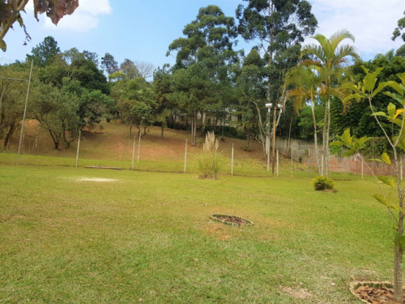 Imagem Terreno à Venda, 3.306 m² em Jardim Mediterrâneo - Cotia Imagem Terreno à Venda, 3.306 m² em Jardim Mediterrâneo - Cotia