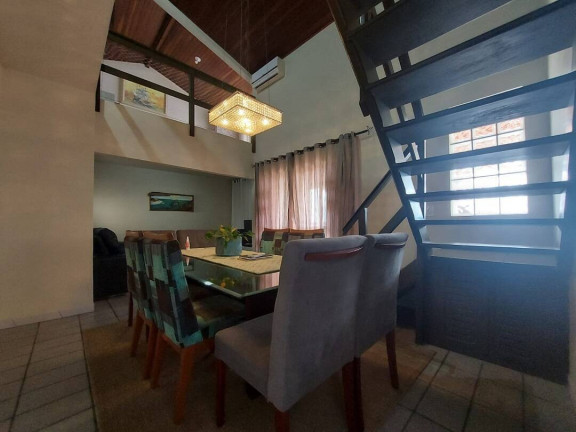 Imagem Casa com 3 Quartos à Venda, 140 m² em Costeira - Balneário Barra Do Sul Imagem Casa com 3 Quartos à Venda, 140 m² em Costeira - Balneário Barra Do Sul