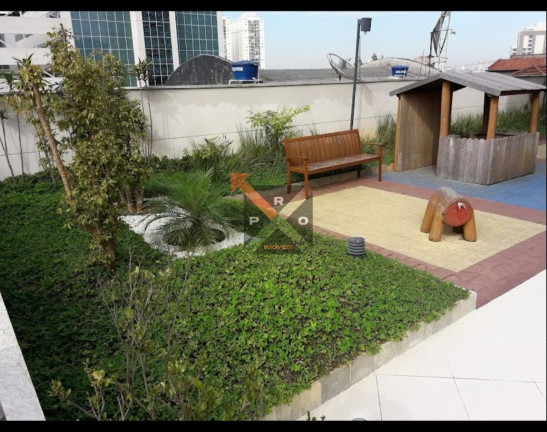 Imagem Imóvel com 3 Quartos à Venda, 83 m² em Vila Prudente - São Paulo