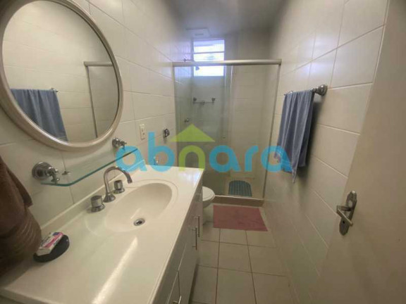 Imagem Apartamento com 3 Quartos à Venda, 91 m² em Copacabana - Rio De Janeiro Imagem Apartamento com 3 Quartos à Venda, 91 m² em Copacabana - Rio De Janeiro