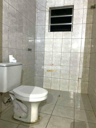 Imagem Sala Comercial para Alugar, 349 m² em Centro - São Caetano Do Sul Imagem Sala Comercial para Alugar, 349 m² em Centro - São Caetano Do Sul