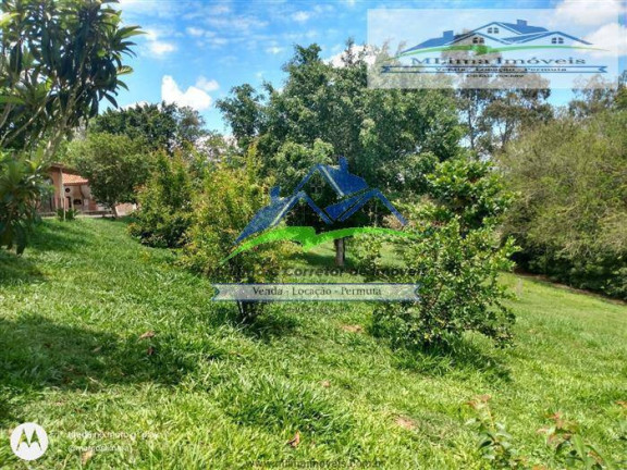Imagem Chácara com 3 Quartos à Venda, 9.800 m² em Jardim Presidente - Mairiporã Imagem Chácara com 3 Quartos à Venda, 9.800 m² em Jardim Presidente - Mairiporã