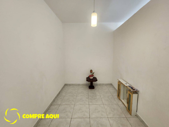 Imagem Apartamento com 1 Quarto à Venda, 50 m² em Santa Cecília - São Paulo Imagem Apartamento com 1 Quarto à Venda, 50 m² em Santa Cecília - São Paulo
